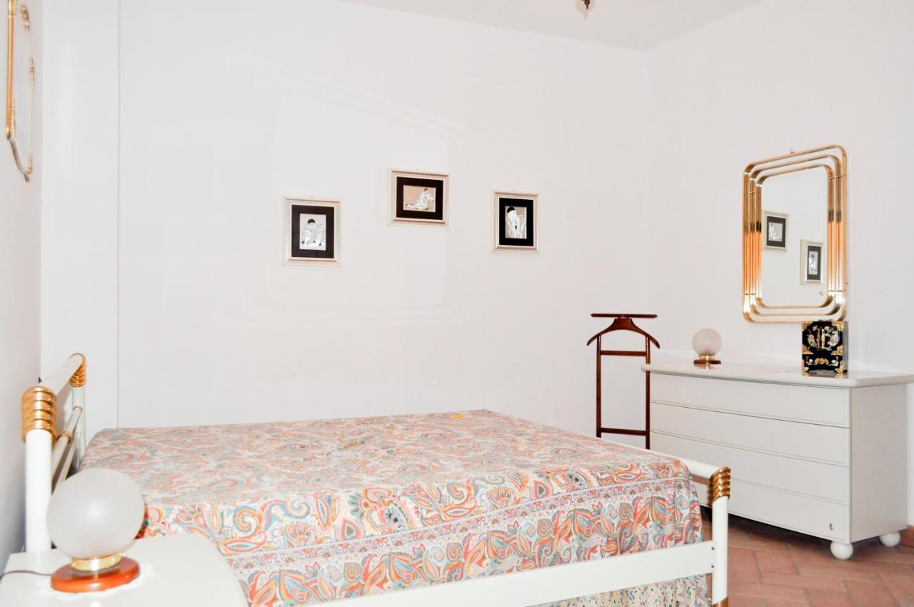 Casa Valentina Apartment โนเชราอุมบรา ภายนอก รูปภาพ