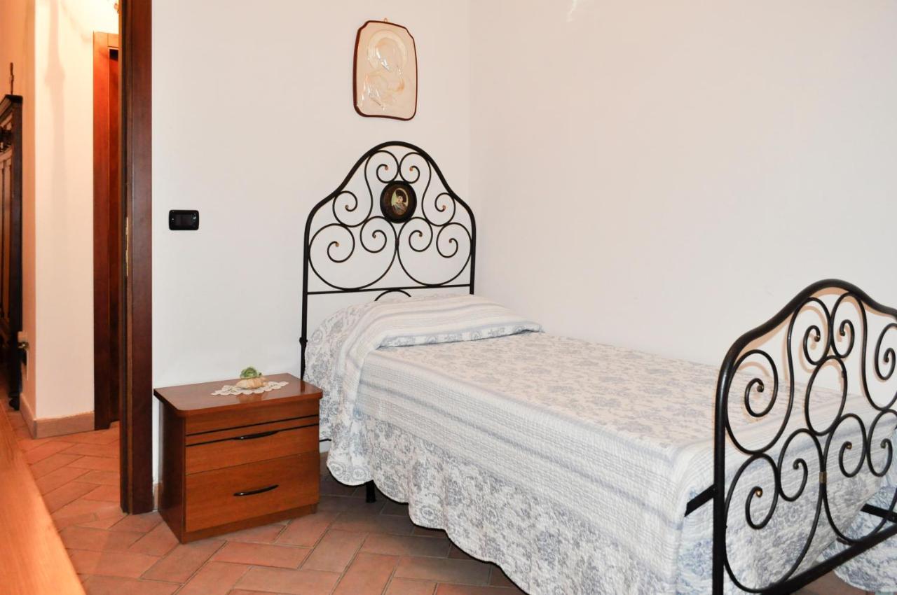 Casa Valentina Apartment โนเชราอุมบรา ภายนอก รูปภาพ